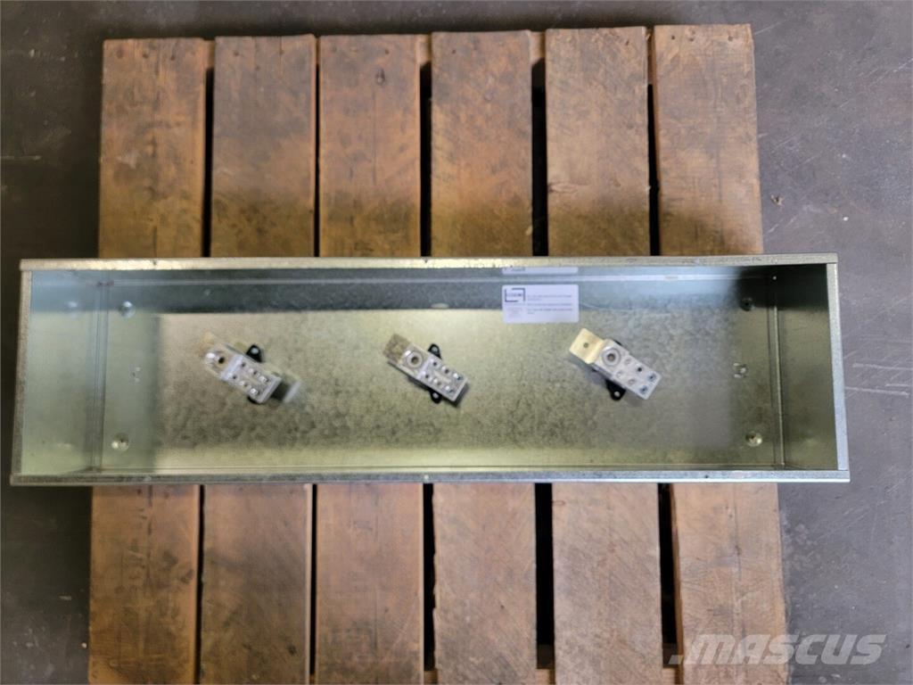  CODE PAD-G-3643 Diger