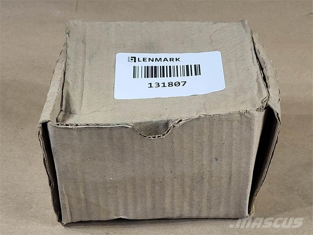  CROUSE-HINDS GRF229 Diger