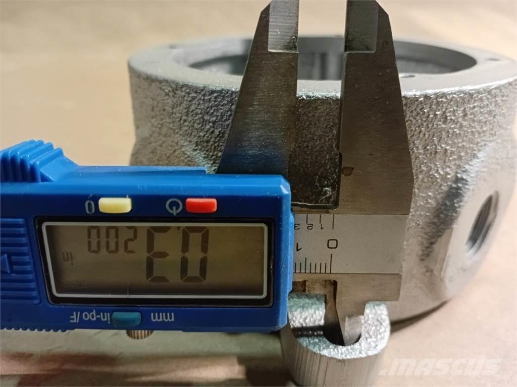  CROUSE-HINDS GRFX129 Diger