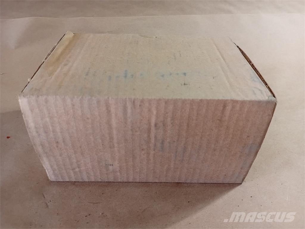  CROUSE-HINDS GRFX129 Diger