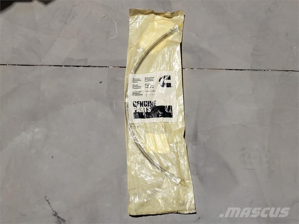 Cummins 3635130 Diger parçalar