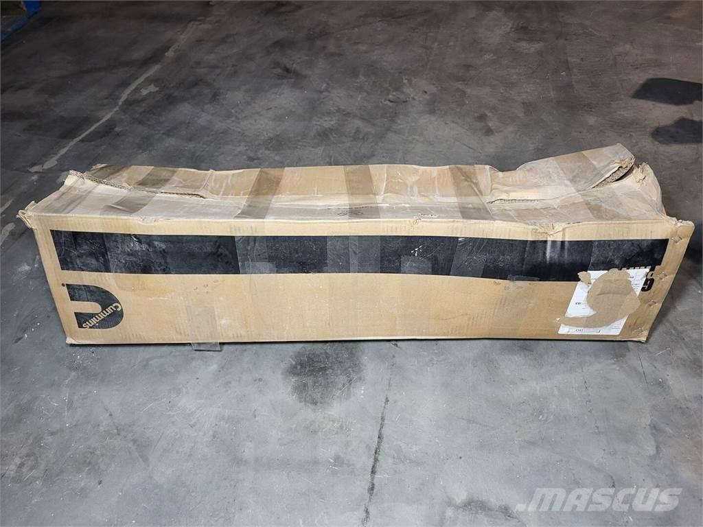 Cummins 5543593 Diger