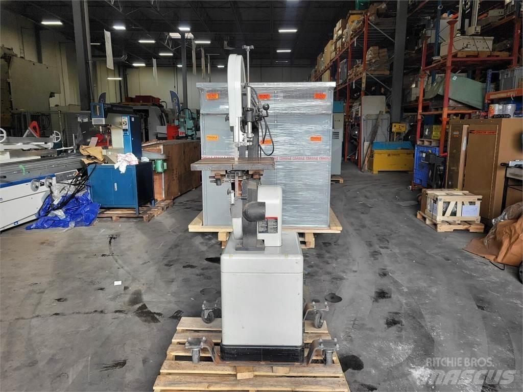 Delta 28-206 Diger