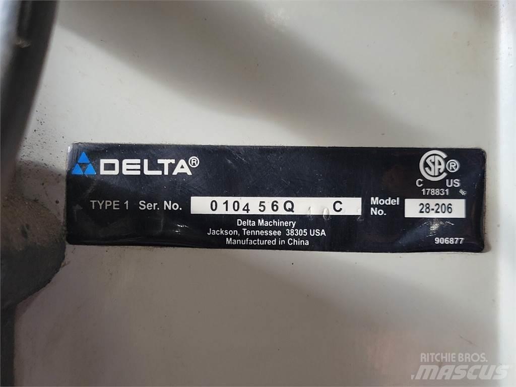 Delta 28-206 Diger