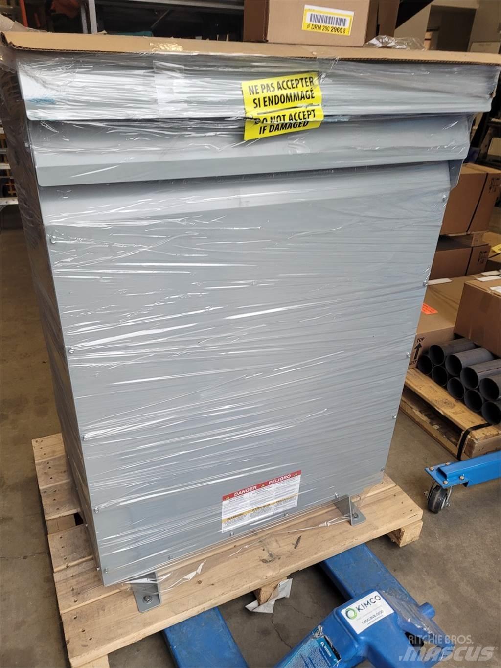 Delta CD6C0300 Diger