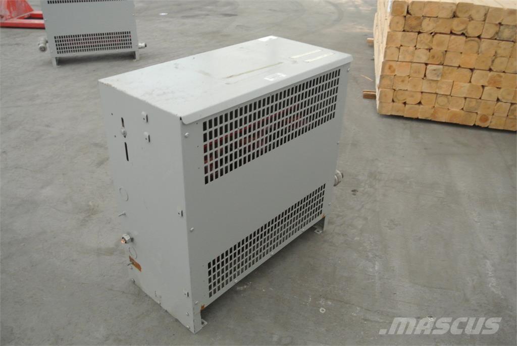 Delta CDTC0075 Diger