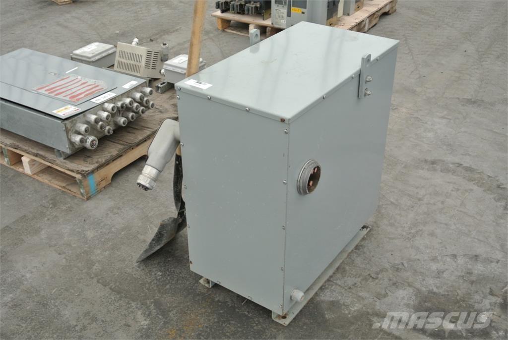 Delta CETC0075S001534 Diger