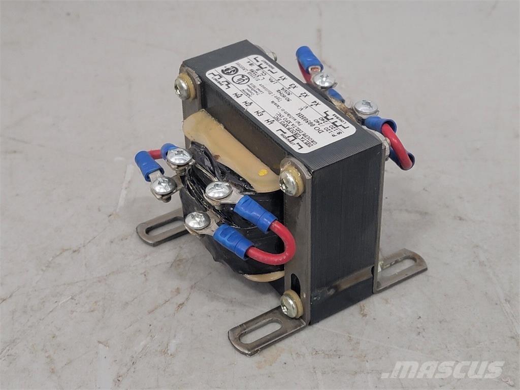 Delta DO 0050HH Diger