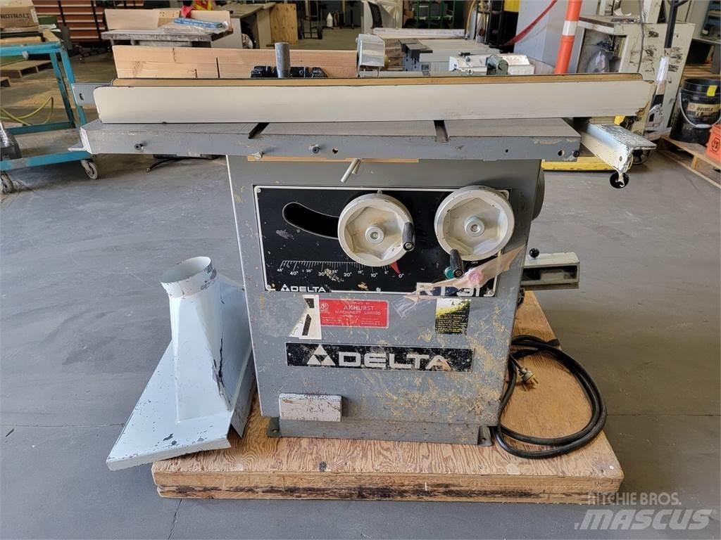 Delta RT-31 Diger