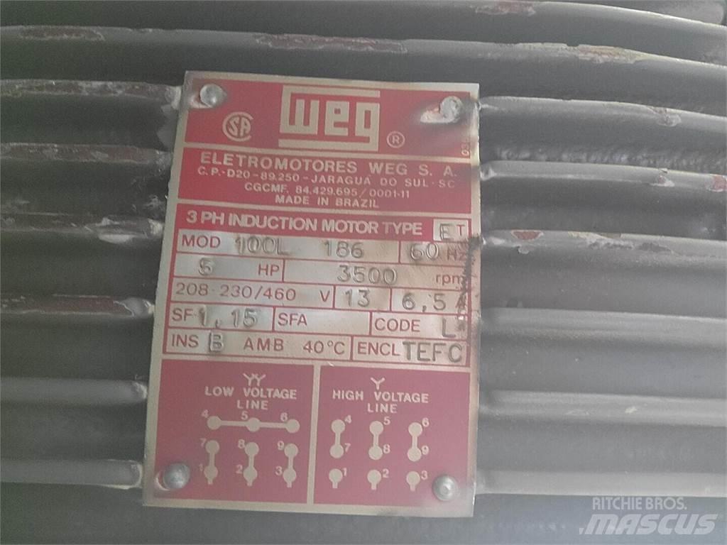 Delta RT-31 Diger
