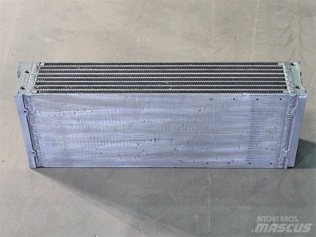 Deutz 04148634 Diger