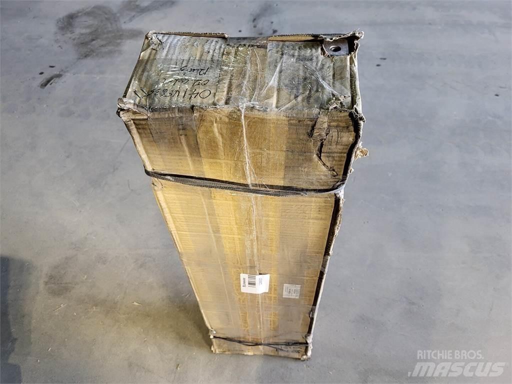 Deutz 04148635 Diger