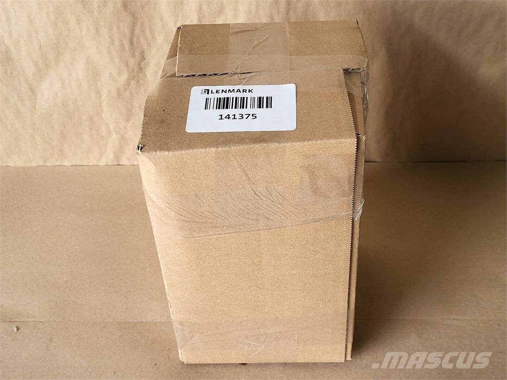 DeWalt DCD771 Diger