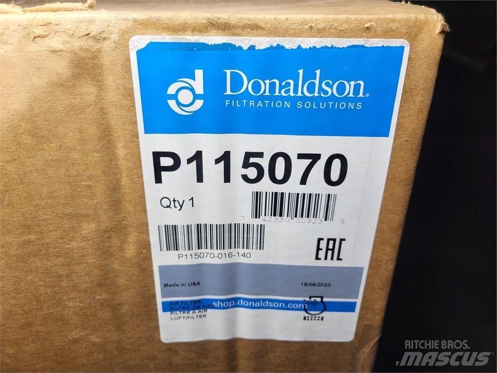 Donaldson P115070 Diger