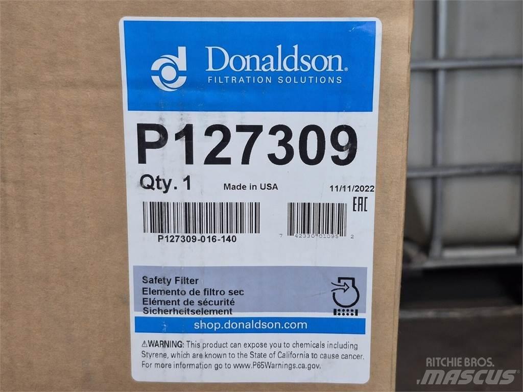 Donaldson P127309 Diger