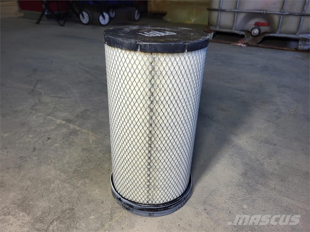 Donaldson P532506 Diger