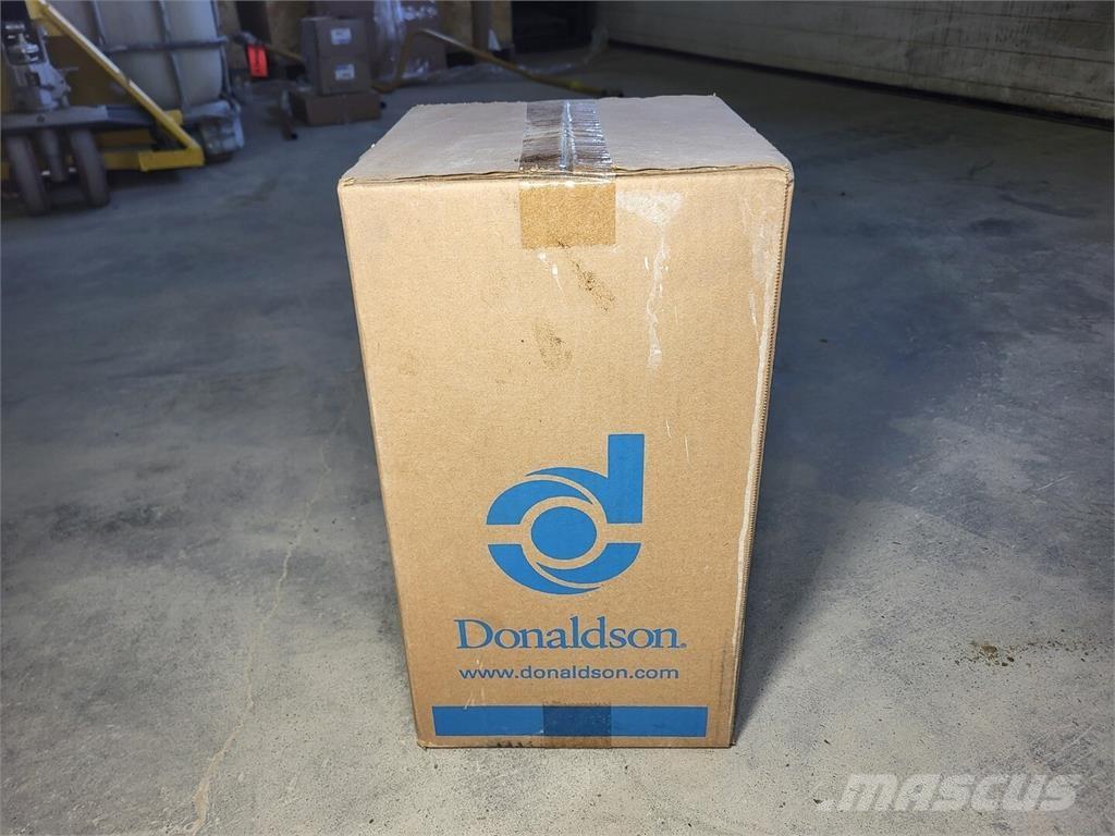 Donaldson P532506 Diger