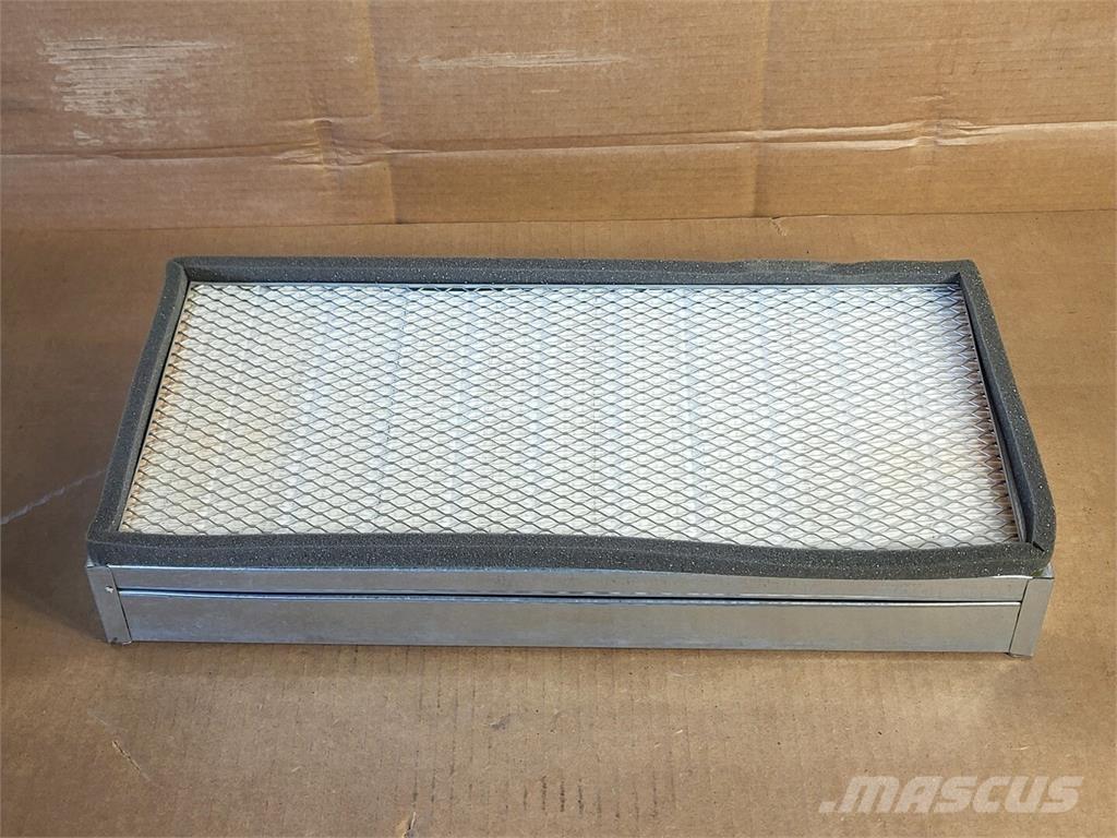 Donaldson P533788 Diger