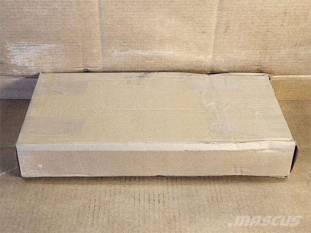 Donaldson P533788 Diger