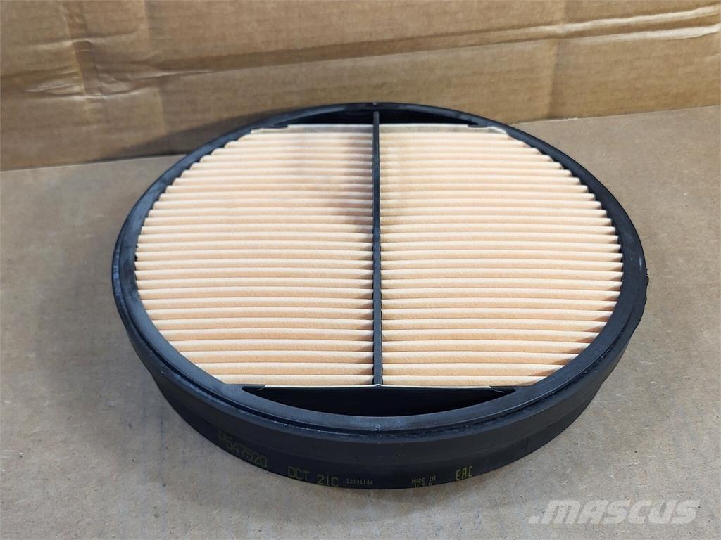 Donaldson P547520 Diger