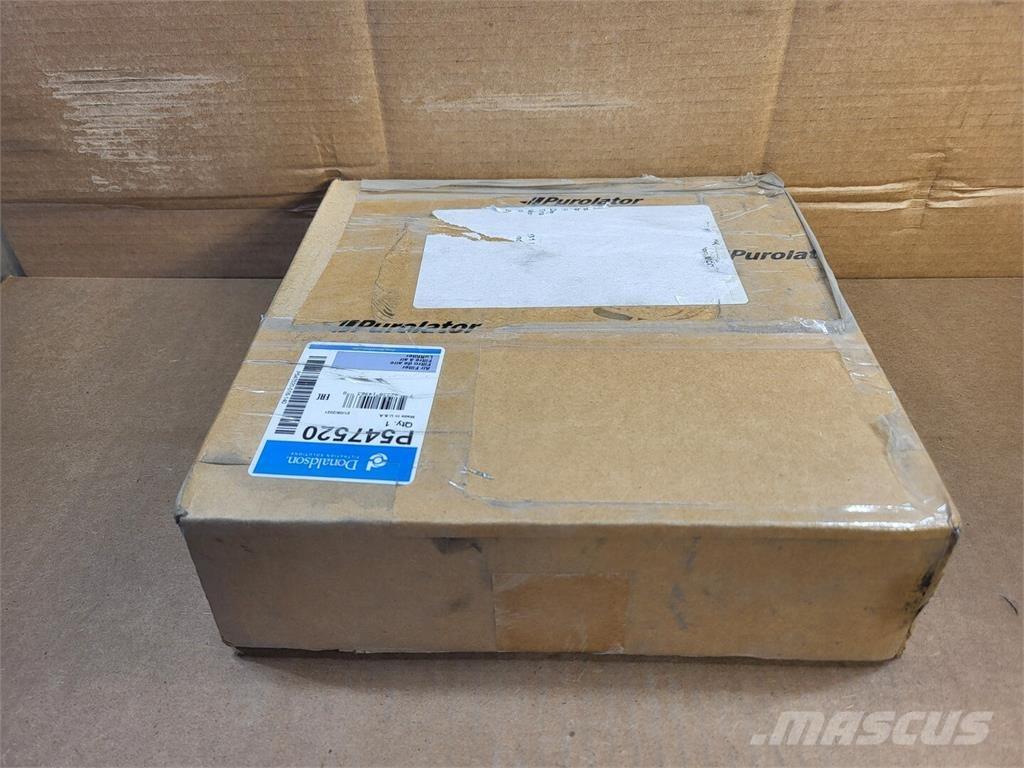 Donaldson P547520 Diger