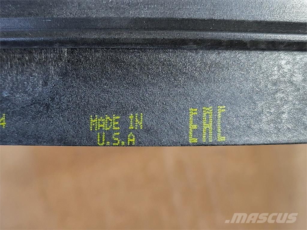 Donaldson P547520 Diger