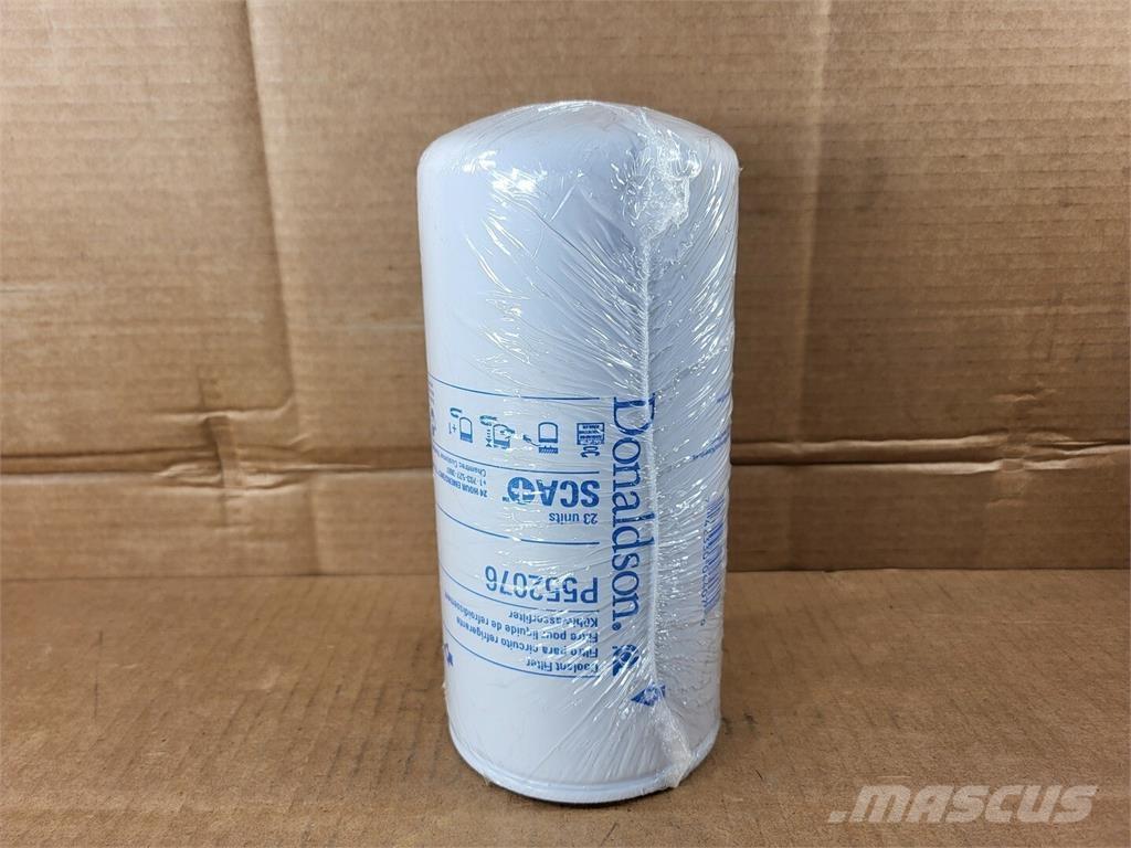 Donaldson P552076 Diger