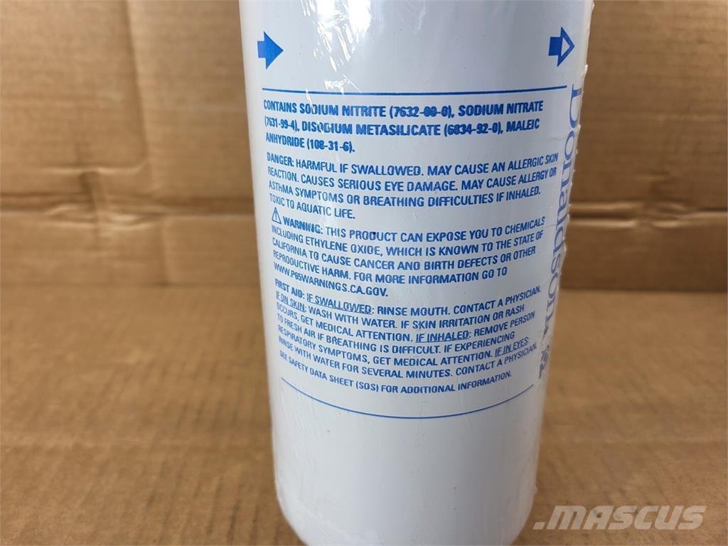 Donaldson P552076 Diger