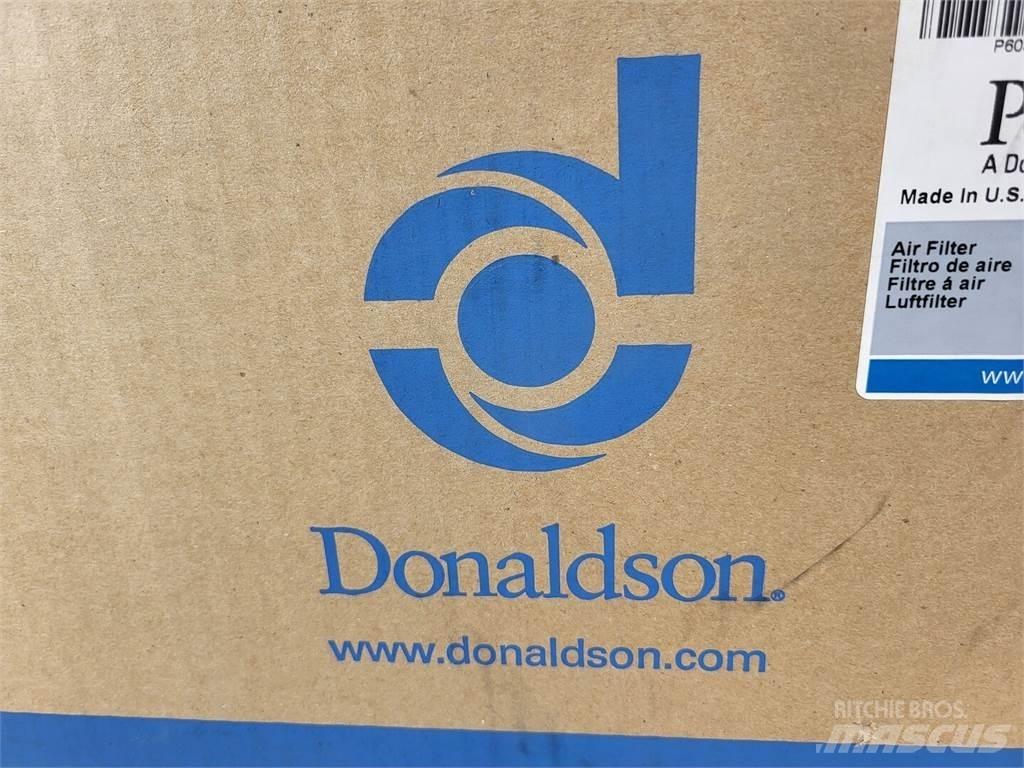 Donaldson P603577 Diger