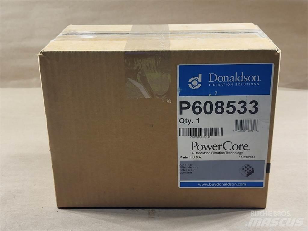 Donaldson P608533 Diger