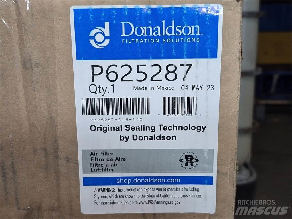 Donaldson P625287 Diger
