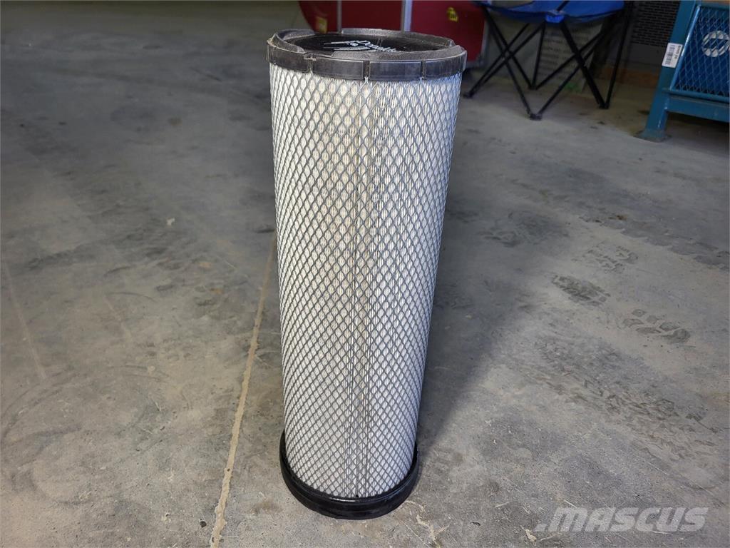 Donaldson P777869 Diger