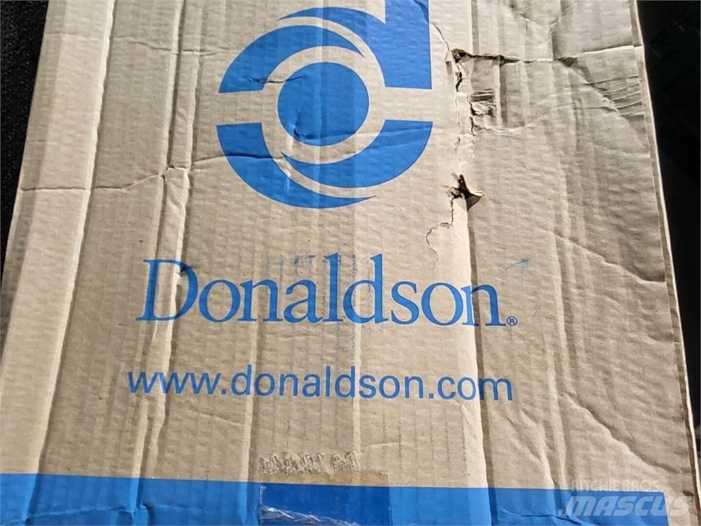 Donaldson P780331 Diger