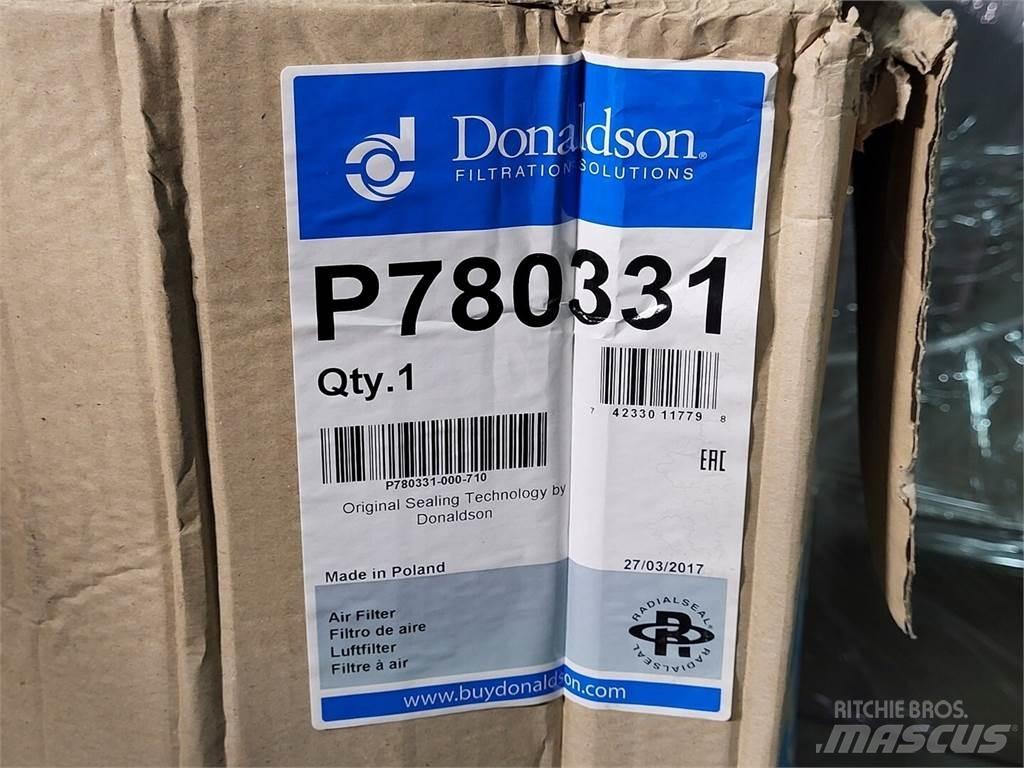 Donaldson P780331 Diger
