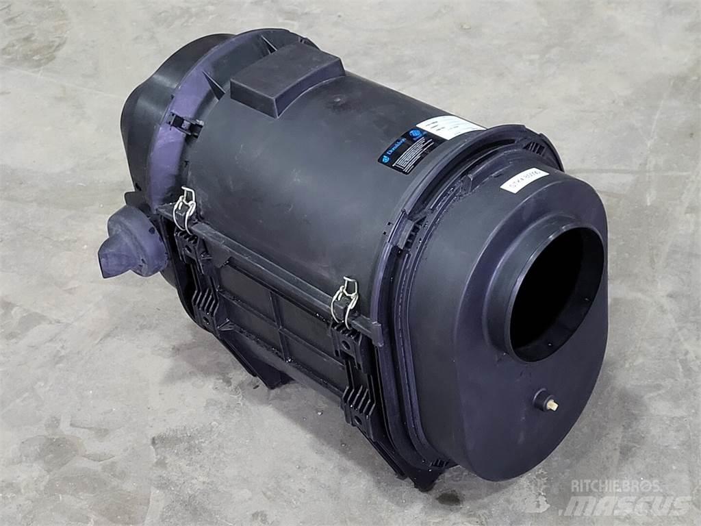 Donaldson PSD120038 Diger