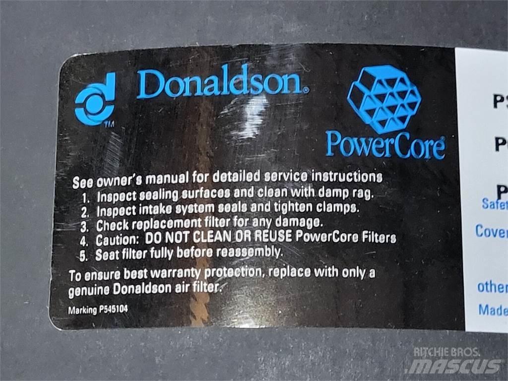 Donaldson PSD120038 Diger