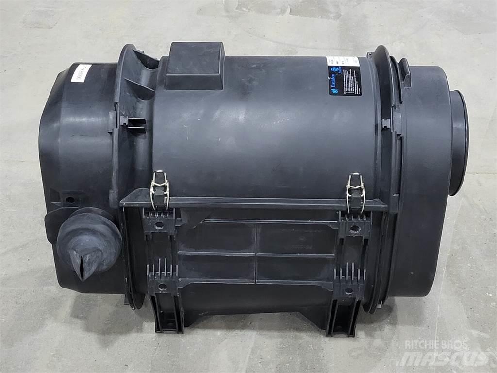 Donaldson PSD120038 Diger