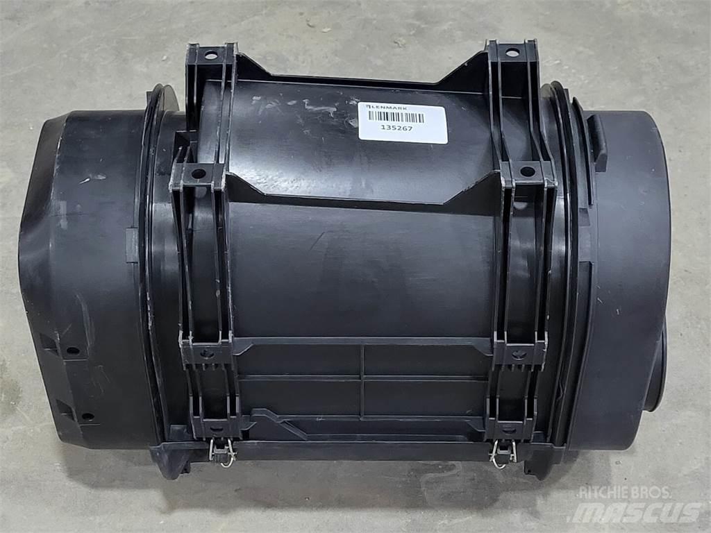 Donaldson PSD120038 Diger