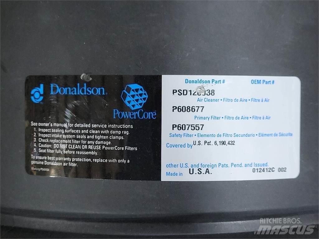 Donaldson PSD120038 Diger