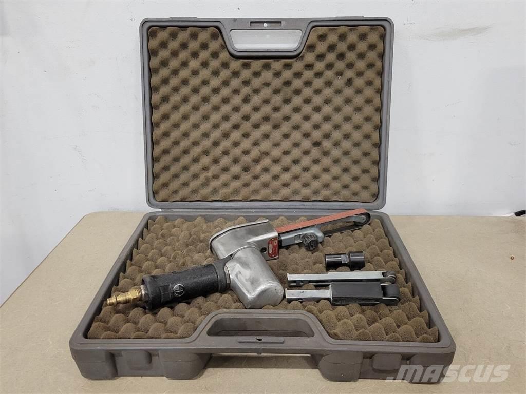  DYNABRADE 40321 Diger