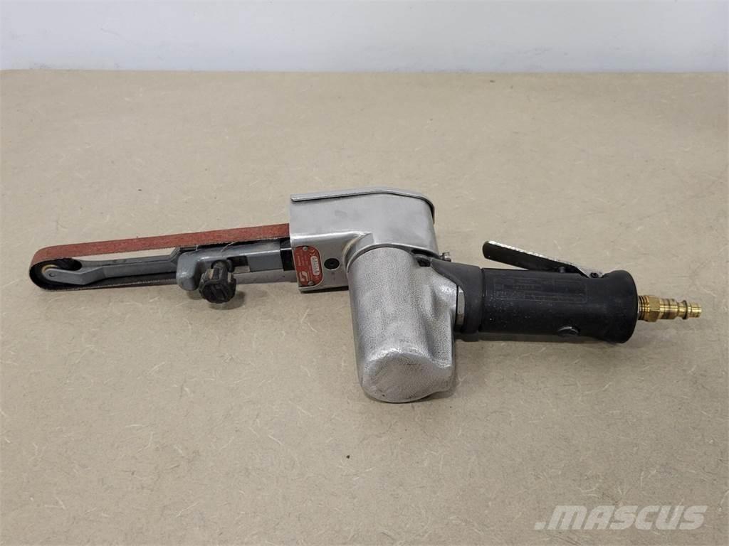  DYNABRADE 40321 Diger