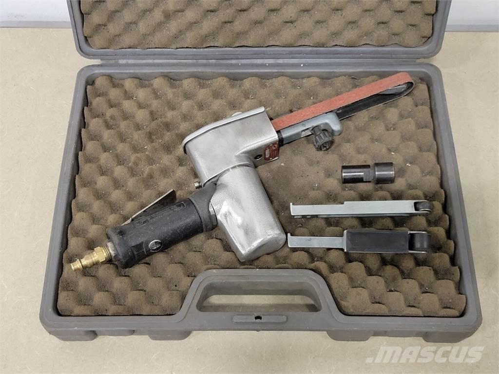  DYNABRADE 40321 Diger