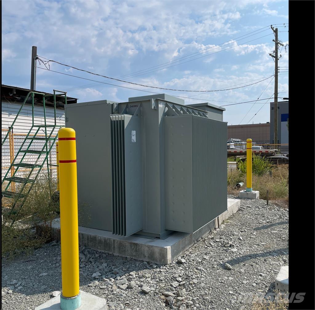 Eaton 0002KA65X4RA Diger