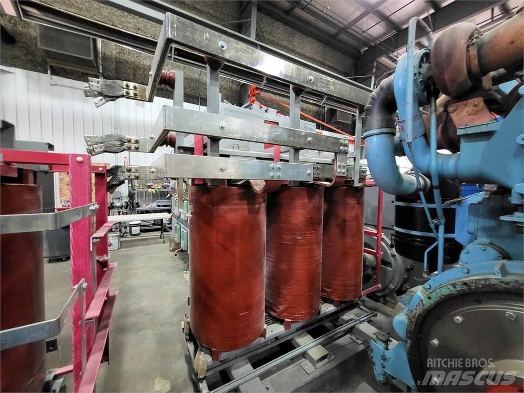 Eaton CUTLER-HAMMER Diger