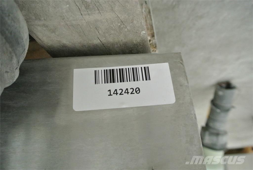 Eaton CUTLER-HAMMER Diger