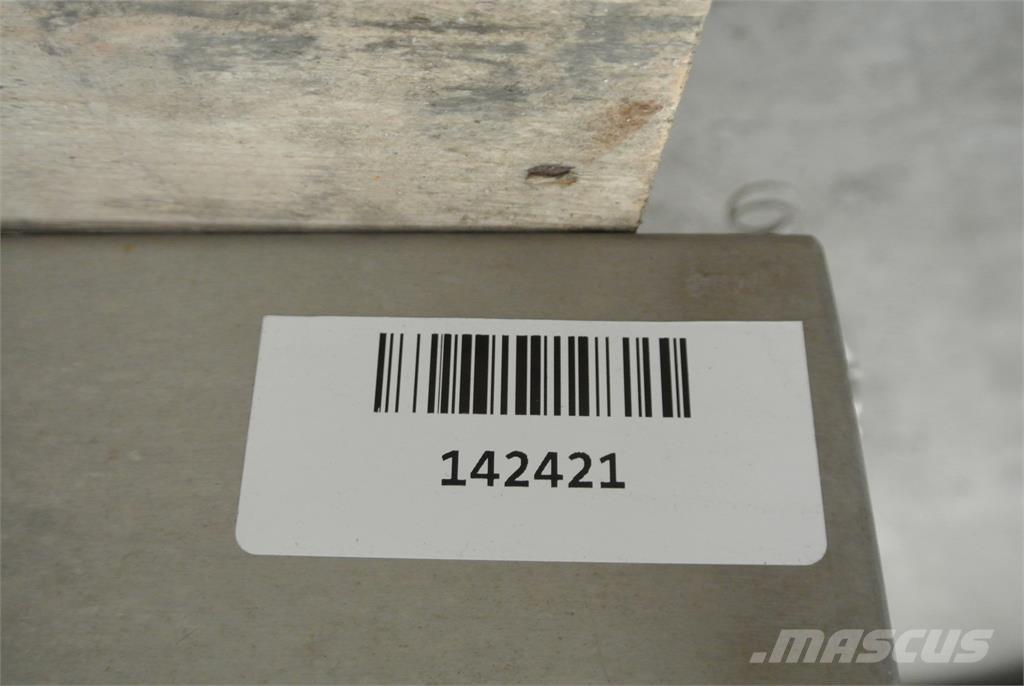 Eaton CUTLER-HAMMER Diger