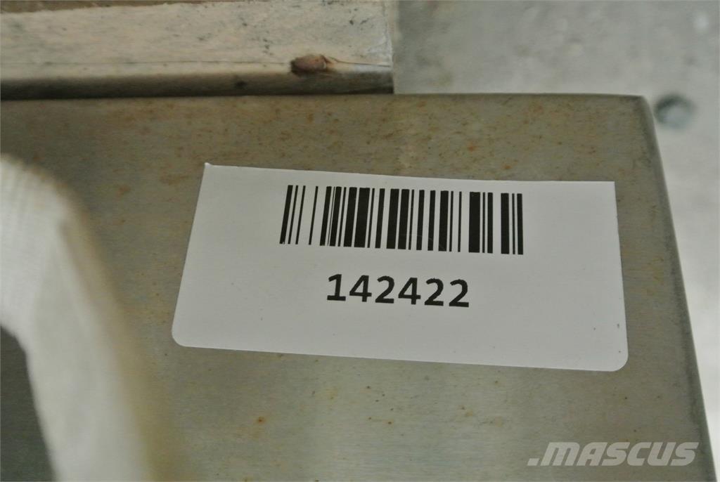 Eaton CUTLER-HAMMER Diger