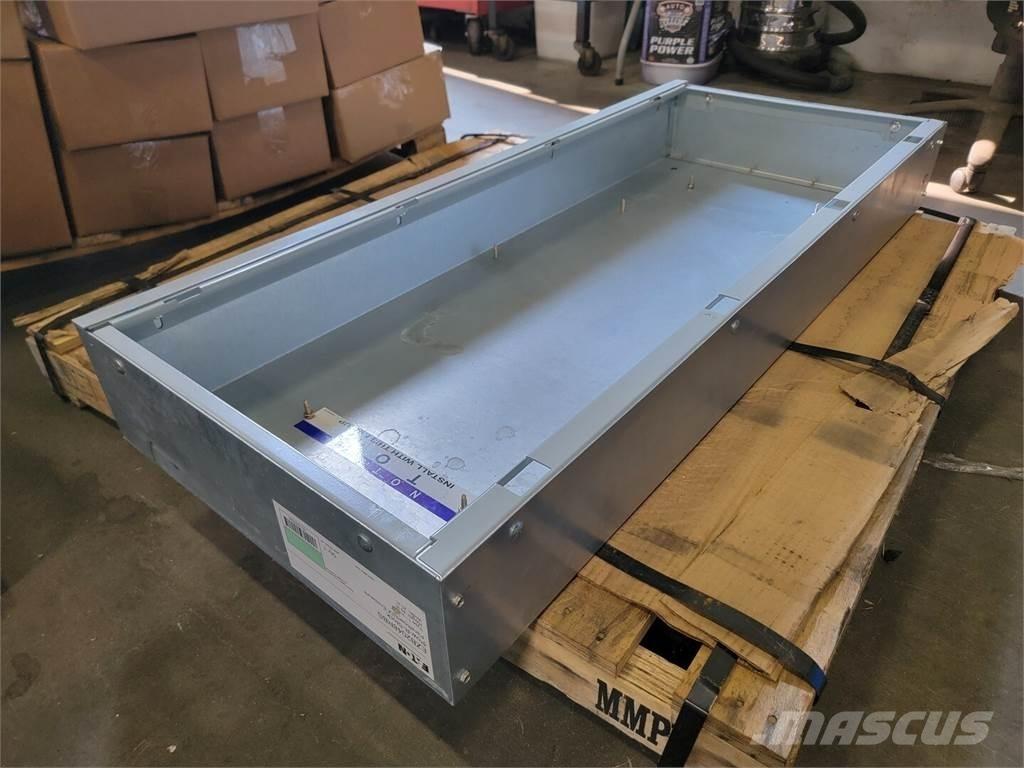 Eaton EZB2048RBS Diger
