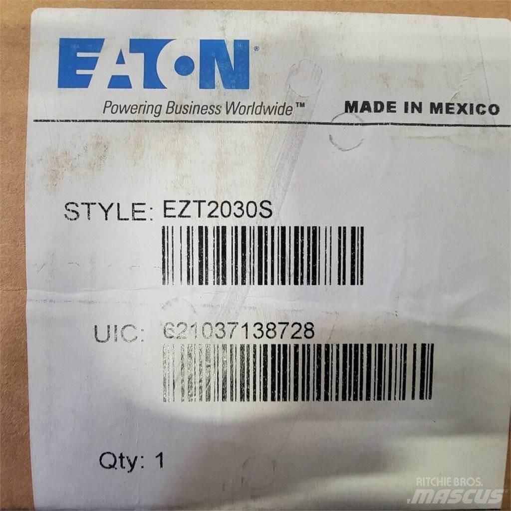 Eaton EZT2030S Diger