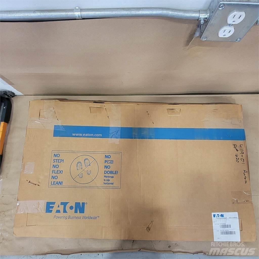 Eaton EZT2030S Diger